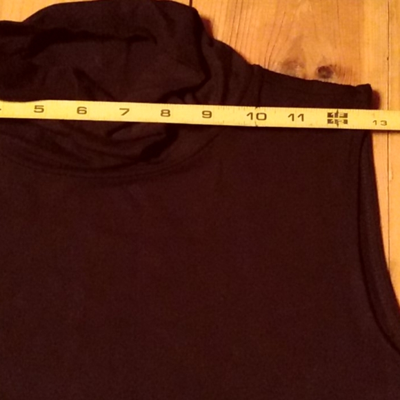 Riley & Rae shirt - Picture 8 of 10